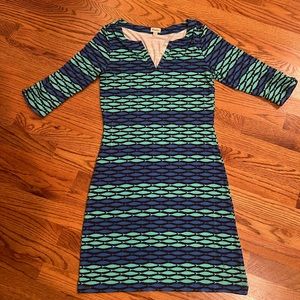 Hatley Women’s Dress Size XS